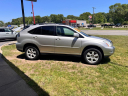 Thumbnail image of 2007 Lexus RX 350 at FUSION MOTORS LLC