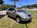 Thumbnail image of 2007 Lexus RX 350 at FUSION MOTORS LLC