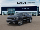 Thumbnail image of 2025 Kia Sorento at Ken Ganley Kia Medina