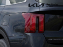 Thumbnail image of 2025 Kia Sorento at Ken Ganley Kia Medina