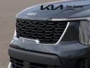 Thumbnail image of 2025 Kia Sorento at Ken Ganley Kia Medina