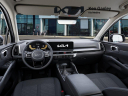 Thumbnail image of 2025 Kia Sorento at Ken Ganley Kia Medina