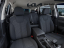 Thumbnail image of 2025 Kia Sorento at Ken Ganley Kia Medina