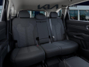 Thumbnail image of 2025 Kia Sorento at Ken Ganley Kia Medina