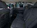 Thumbnail image of 2025 Kia Sorento at Ken Ganley Kia Medina