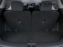 Thumbnail image of 2025 Kia Sorento at Ken Ganley Kia Medina