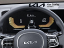 Thumbnail image of 2025 Kia Sorento at Ken Ganley Kia Medina
