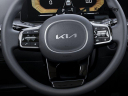 Thumbnail image of 2025 Kia Sorento at Ken Ganley Kia Medina