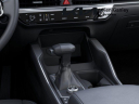 Thumbnail image of 2025 Kia Sorento at Ken Ganley Kia Medina
