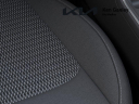 Thumbnail image of 2025 Kia Sorento at Ken Ganley Kia Medina