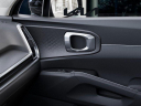2025 Kia Sorento LX at Ken Ganley Kia Medina