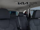 Thumbnail image of 2025 Kia Sorento at Ken Ganley Kia Medina