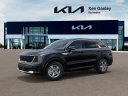 Thumbnail image of 2025 Kia Sorento at Ken Ganley Kia Medina