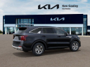 Thumbnail image of 2025 Kia Sorento at Ken Ganley Kia Medina