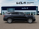 Thumbnail image of 2025 Kia Sorento at Ken Ganley Kia Medina