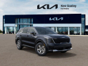 Thumbnail image of 2025 Kia Sorento at Ken Ganley Kia Medina