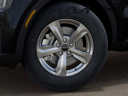 Thumbnail image of 2025 Kia Sorento at Ken Ganley Kia Medina
