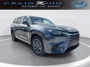 Thumbnail image of 2025 Lexus TX 350 at Lexus of Pembroke Pines