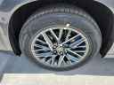 Thumbnail image of 2025 Lexus TX 350 at Lexus of Pembroke Pines