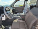 Thumbnail image of 2025 Lexus TX 350 at Lexus of Pembroke Pines
