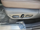 Thumbnail image of 2025 Lexus TX 350 at Lexus of Pembroke Pines