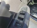 Thumbnail image of 2025 Lexus TX 350 at Lexus of Pembroke Pines