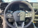 Thumbnail image of 2025 Lexus TX 350 at Lexus of Pembroke Pines