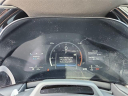 Thumbnail image of 2025 Lexus TX 350 at Lexus of Pembroke Pines