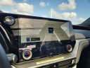 Thumbnail image of 2025 Lexus TX 350 at Lexus of Pembroke Pines