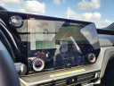 Thumbnail image of 2025 Lexus TX 350 at Lexus of Pembroke Pines