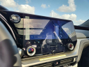 Thumbnail image of 2025 Lexus TX 350 at Lexus of Pembroke Pines