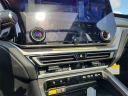Thumbnail image of 2025 Lexus TX 350 at Lexus of Pembroke Pines
