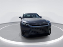 Thumbnail image of 2025 Lexus TX 350 at Lexus of Pembroke Pines