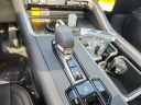Thumbnail image of 2025 Lexus TX 350 at Lexus of Pembroke Pines