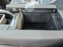Thumbnail image of 2025 Lexus TX 350 at Lexus of Pembroke Pines