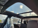 Thumbnail image of 2025 Lexus TX 350 at Lexus of Pembroke Pines