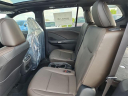 Thumbnail image of 2025 Lexus TX 350 at Lexus of Pembroke Pines