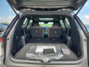 Thumbnail image of 2025 Lexus TX 350 at Lexus of Pembroke Pines
