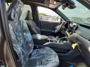 Thumbnail image of 2025 Lexus TX 350 at Lexus of Pembroke Pines