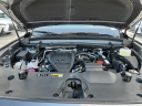 Thumbnail image of 2025 Lexus TX 350 at Lexus of Pembroke Pines