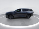 Thumbnail image of 2025 Lexus TX 350 at Lexus of Pembroke Pines