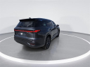 Thumbnail image of 2025 Lexus TX 350 at Lexus of Pembroke Pines