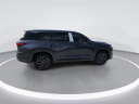 Thumbnail image of 2025 Lexus TX 350 at Lexus of Pembroke Pines
