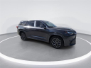 Thumbnail image of 2025 Lexus TX 350 at Lexus of Pembroke Pines