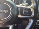 Thumbnail image of 2021 Jeep Wrangler Unlimited at Key Ford Of Rockland
