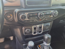 Thumbnail image of 2021 Jeep Wrangler Unlimited at Key Ford Of Rockland