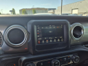 Thumbnail image of 2021 Jeep Wrangler Unlimited at Key Ford Of Rockland