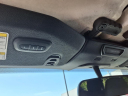 Thumbnail image of 2021 Jeep Wrangler Unlimited at Key Ford Of Rockland