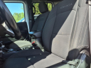 Thumbnail image of 2021 Jeep Wrangler Unlimited at Key Ford Of Rockland