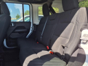 Thumbnail image of 2021 Jeep Wrangler Unlimited at Key Ford Of Rockland
